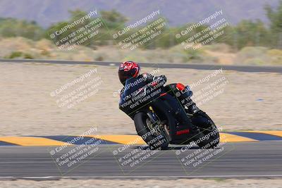 media/Sep-25-2023-Moto Forza (Mon) [[81ffa65e0a]]/B-C Group/Session 2 (Turn 7)/